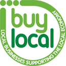 Buy Local