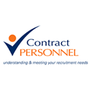Contract Personnel