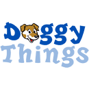 Doggy Things