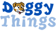 Doggy Things