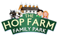 Hop Farm