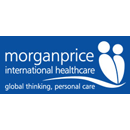 Morgan Price International Healthcare