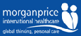 Morgan Price International Healthcare