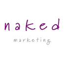 Naked Marketing