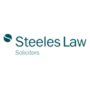 Steeles Law