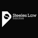 Steeles Law