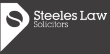 Steeles Law