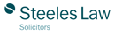 Steeles Law