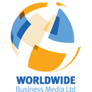 Worldwide Business Media