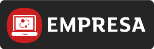 Empresa Logo