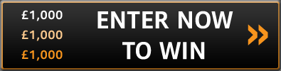 Enter Now To Win